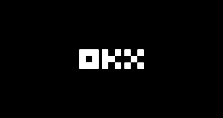 ok交易所官网入口页面展示
