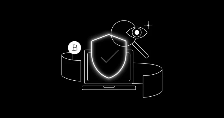 ok交易所官网入口页面展示